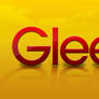 Glee 2.0