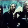 Amon Amarth