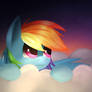 [MLP] Evening