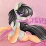 Octavia [MLP]