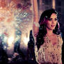 Firework