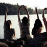 Friends