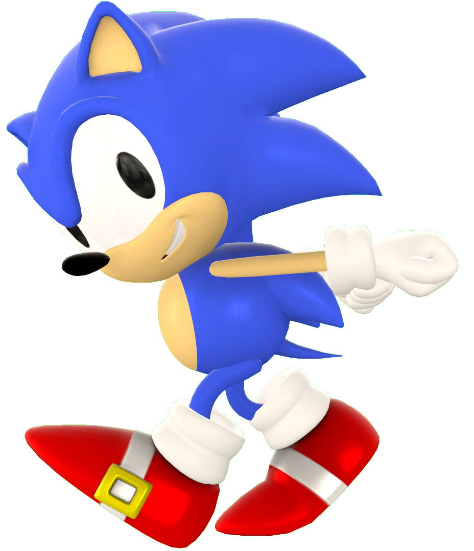 Классик Соник. Соник и классический Соник. Классик Соник 3. Классик Соник 3д. Sonic classic 3