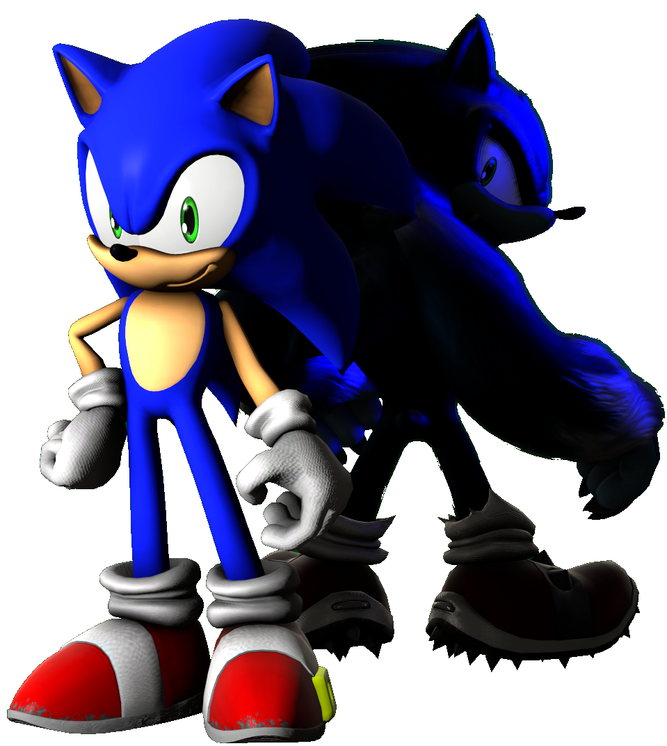 Sonic unleashed. Соник Унлеашед. Соник Анлишед. Sonic 2008. Sonic unleashed Соник.