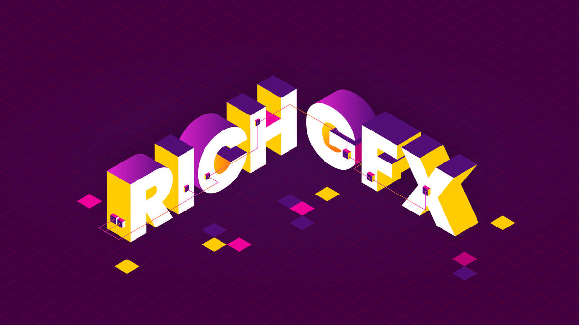 Isometric 3d Text Effect Adobe Illustrator Tutor By Hvdesignz On Isometric 3d Text Effect Adobe Illustrator Tutor By Hvdesignz On