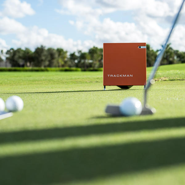 Team Building Events NYC By Konnectgolf On DeviantArt team-building-events-nyc-by-konnectgolf-on-deviantart