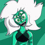 Malachite 