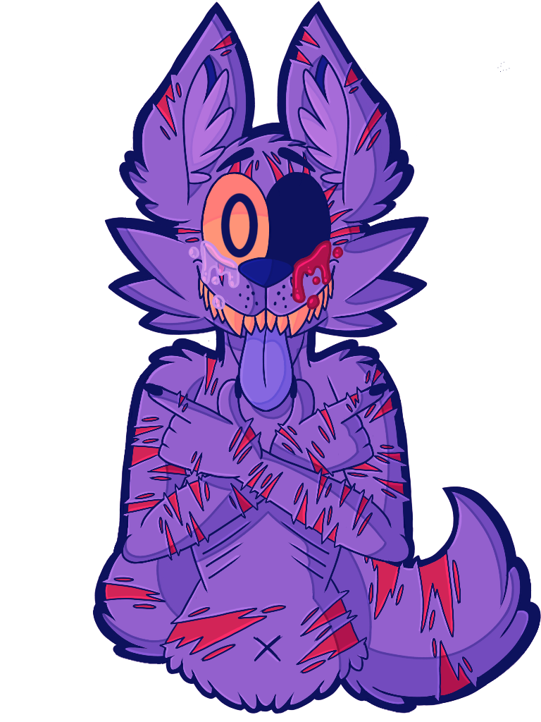 Spookzone Deviantart Spook time by LuckycatCore on DeviantArt