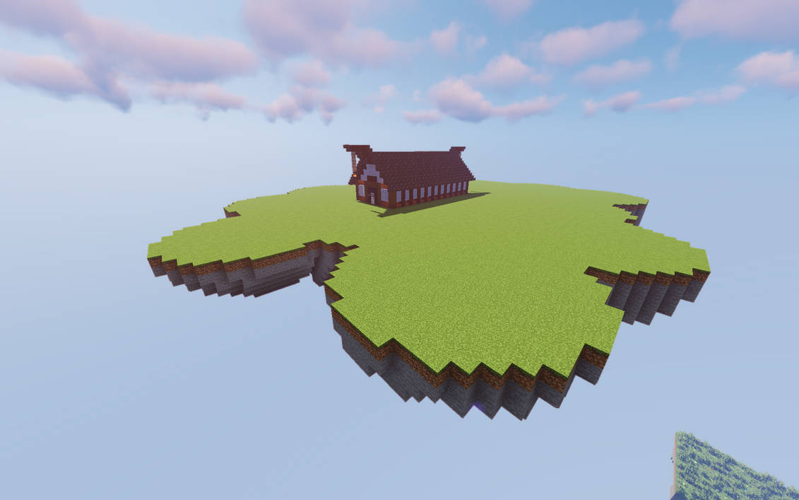 Icetex's Projects: Base Project Round 1 Pic 3 by Icetex01 on DeviantArt