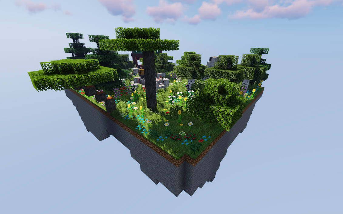 Icetex's Projects: Base Project Round 4 Pic 2 by Icetex01 on DeviantArt