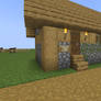 Icetex's Projects: Old House