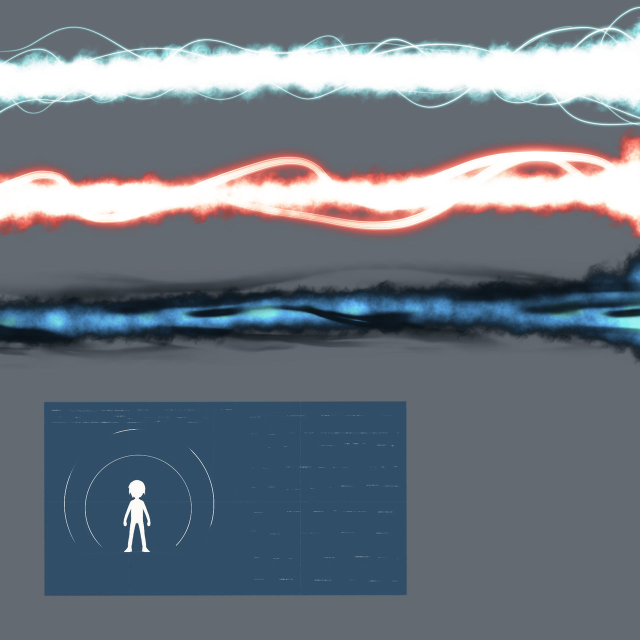 Backlash by WashiKodomo on DeviantArt