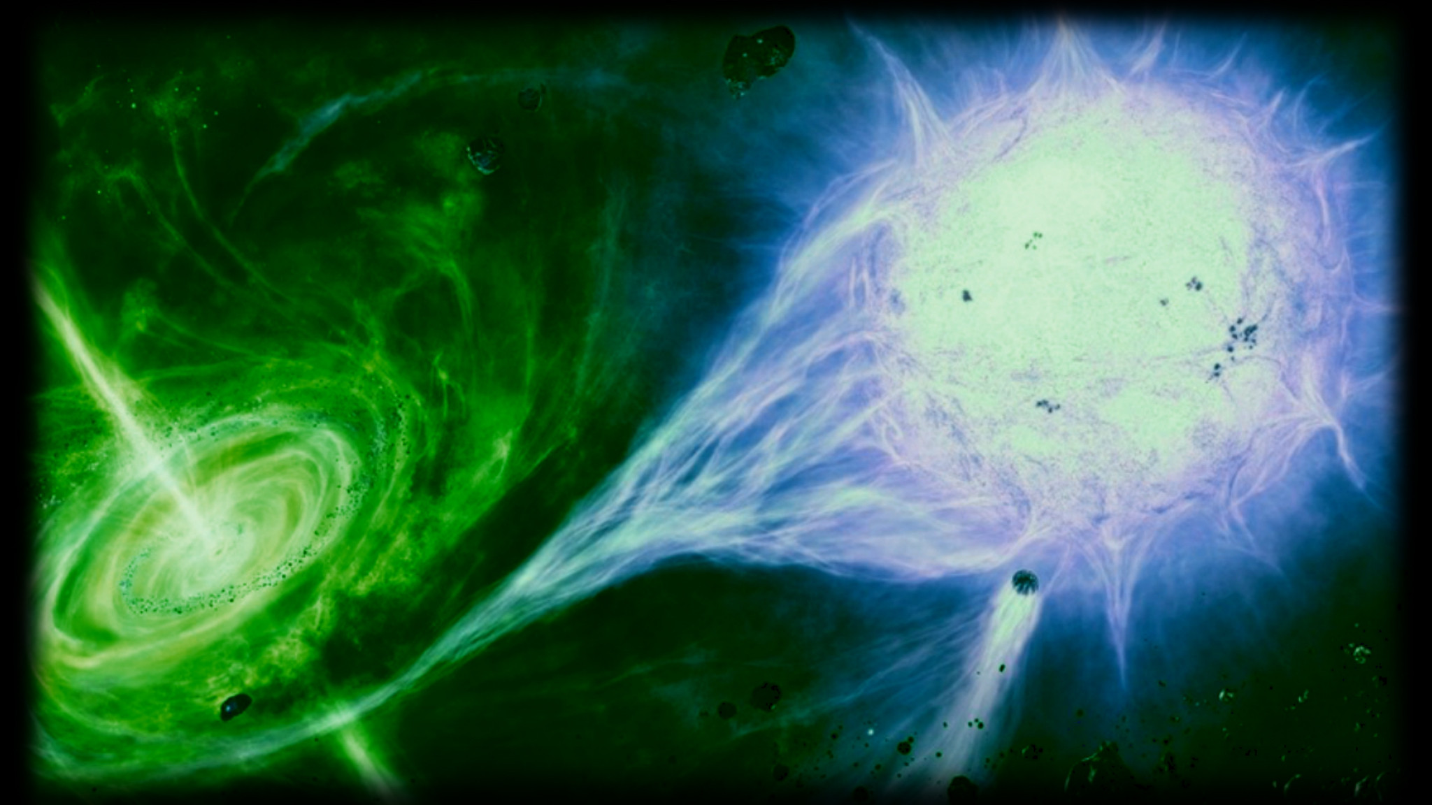 ChannelBackground1