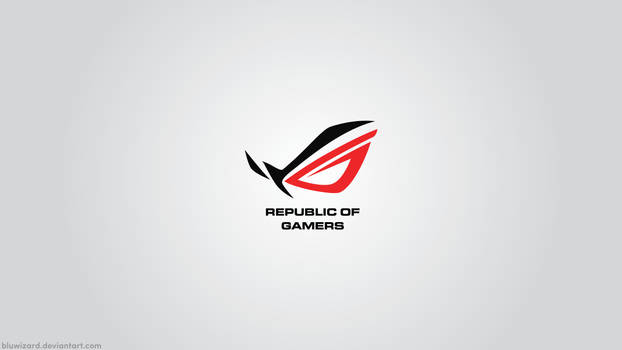 Asus ROG Simple 5K