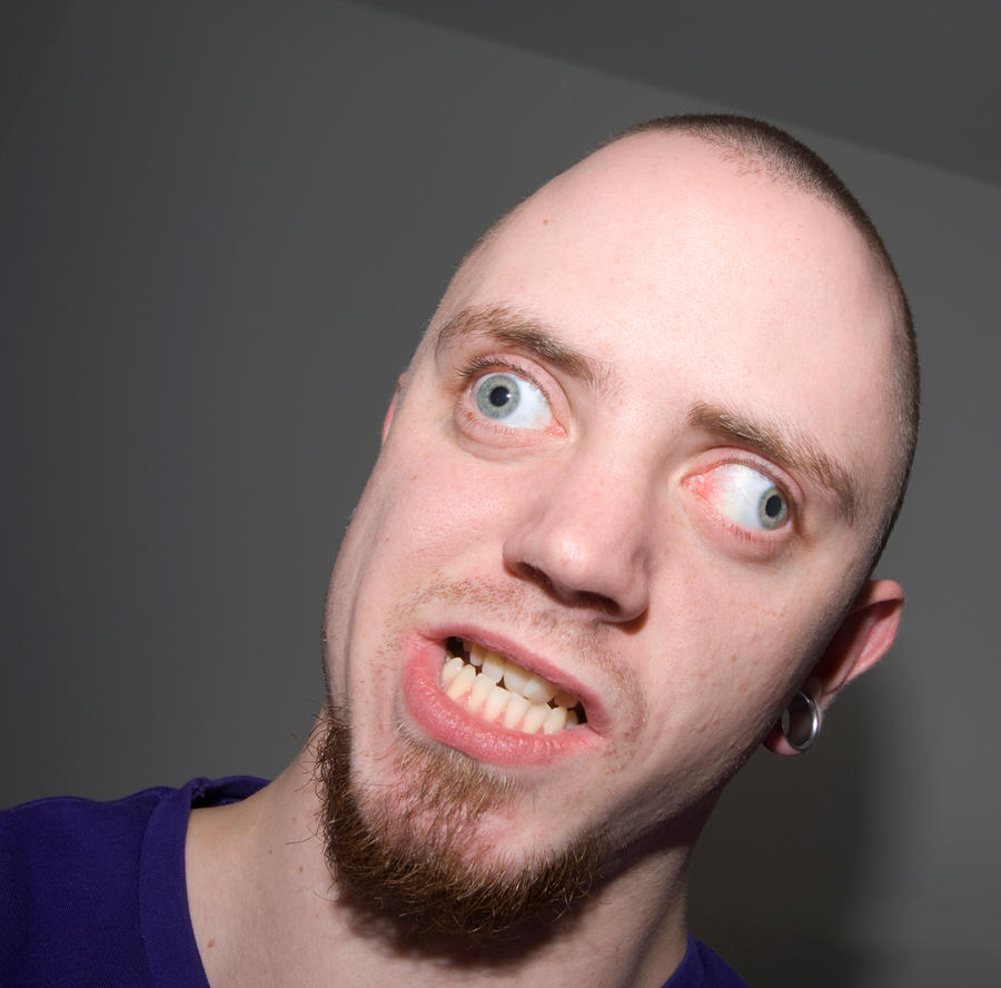 Retuarde i are retard? by toften on DeviantArt