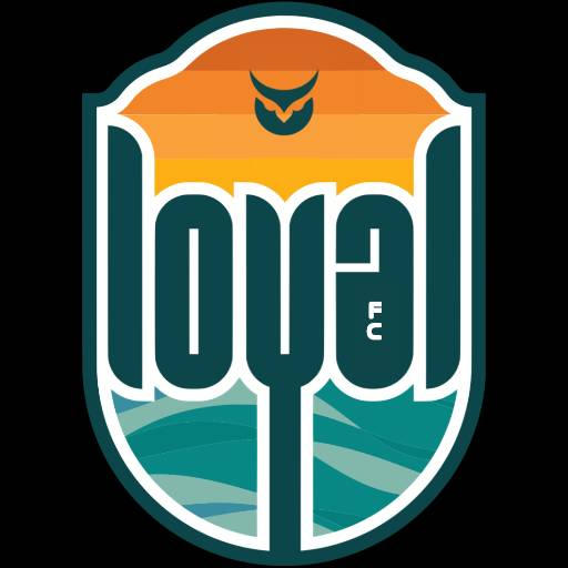 Loyal Owls By DerasFTW On DeviantArt Loyal owls by derasftw on deviantart