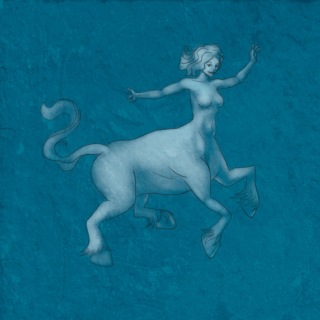 Centaur