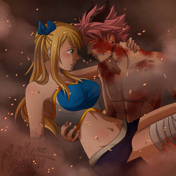 Explore The Best ルーシィ Art Deviantart Explore The Best ルーシィ Art Deviantart