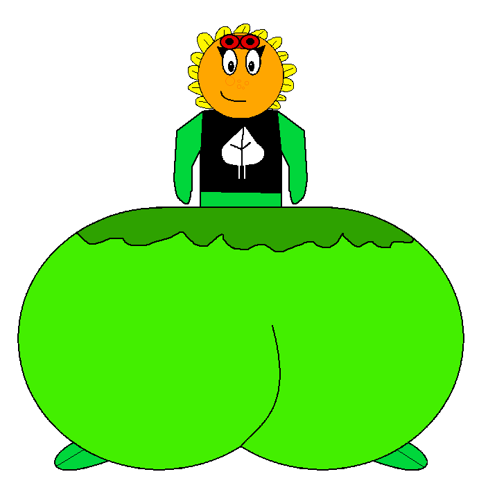 Solar Flare Inflation Deviantart Solar flare pants inflation by Mario23670 on DeviantArt