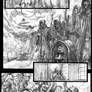 COG001pencils