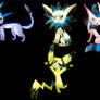 .:Lunas evolutions chain:.