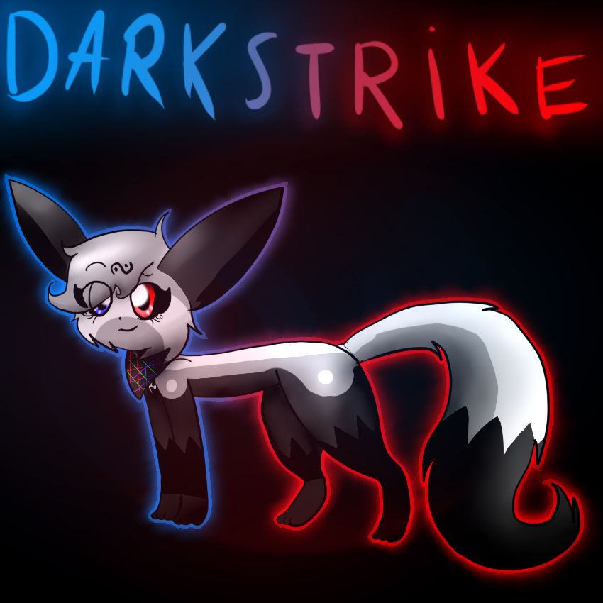 .:DarkStrike:.