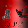 Dusk reference