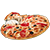 50X50 AVATAR PIZZA