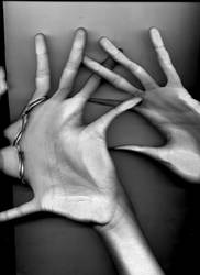 Hands I