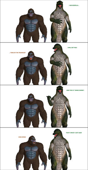 Godzillajack2 User Profile DeviantArt godzillajack2-user-profile-deviantart