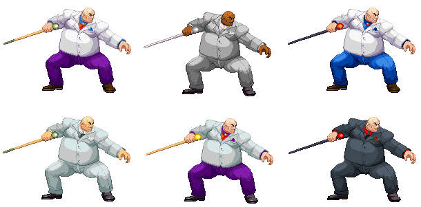 Kingpin from Marvel Comics D5nksxk-9a7b9404-998d-4f3d-b215-bca49df07877.png?token=eyJ0eXAiOiJKV1QiLCJhbGciOiJIUzI1NiJ9.eyJzdWIiOiJ1cm46YXBwOjdlMGQxODg5ODIyNjQzNzNhNWYwZDQxNWVhMGQyNmUwIiwiaXNzIjoidXJuOmFwcDo3ZTBkMTg4OTgyMjY0MzczYTVmMGQ0MTVlYTBkMjZlMCIsIm9iaiI6W1t7InBhdGgiOiJcL2ZcL2M4MWFhNTAzLWNmNjAtNGQyZi04MmMxLTEwYmZiYjUyMDAwZVwvZDVua3N4ay05YTdiOTQwNC05OThkLTRmM2QtYjIxNS1iY2E0OWRmMDc4NzcucG5nIn1dXSwiYXVkIjpbInVybjpzZXJ2aWNlOmZpbGUuZG93bmxvYWQiXX0