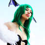 Morrigan