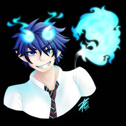 Rin Okumura