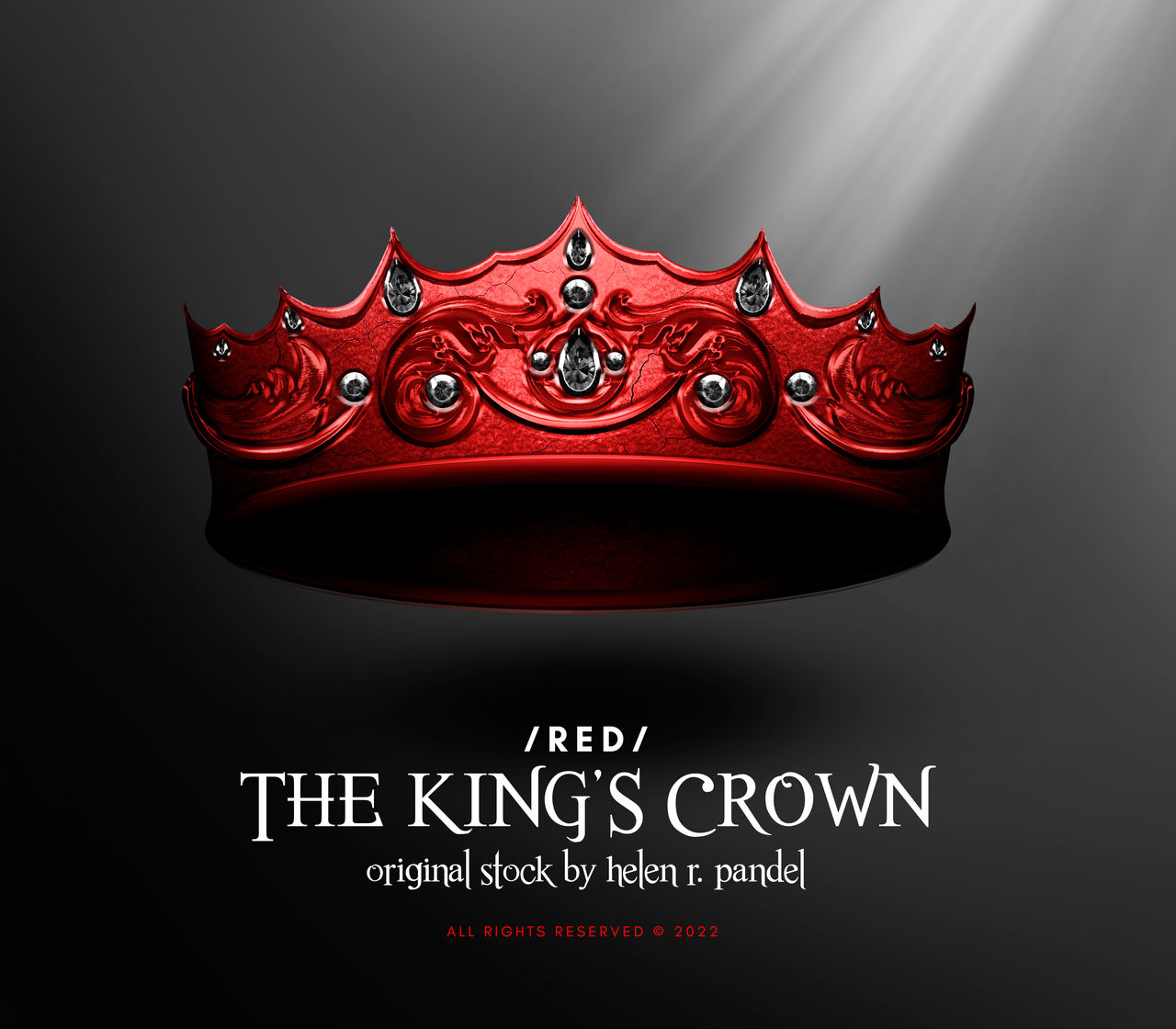 Red King Logo Red Bull King Of The Air Cape Town 2024: Event Info