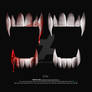Vampire Teeth Png