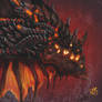 -DEATHWING-