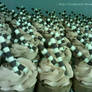 Mini Chocolate Mousse version 2 image 1