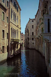 Venice II