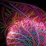 Unravel
