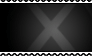Ex-Pat Animated Stamp