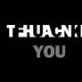 Thank You Fuck You