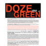 Doze Interview 2A