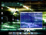 Slackware Screenshots by datcrack on DeviantArt