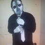 Paul Gray Mural