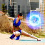 Chun Li 2