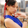 Chun Li 3