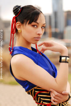 Chun Li 3