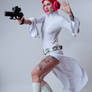 Rainbow Leia 1a