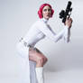 Rainbow Leia 2a