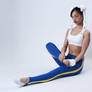 Chun Li Sporty 2a